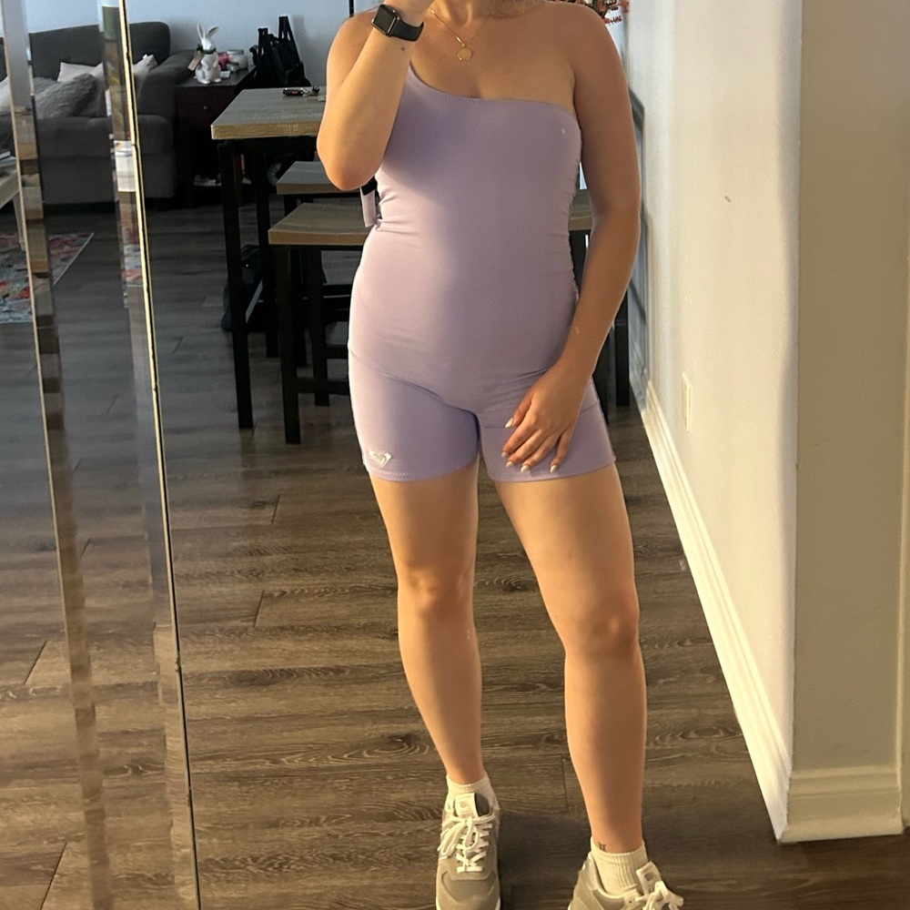 ROXY x Kelia Moniz Jumpsuit